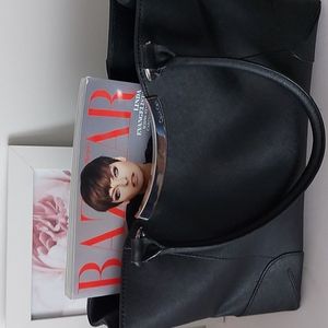 Calvin Klein satchel